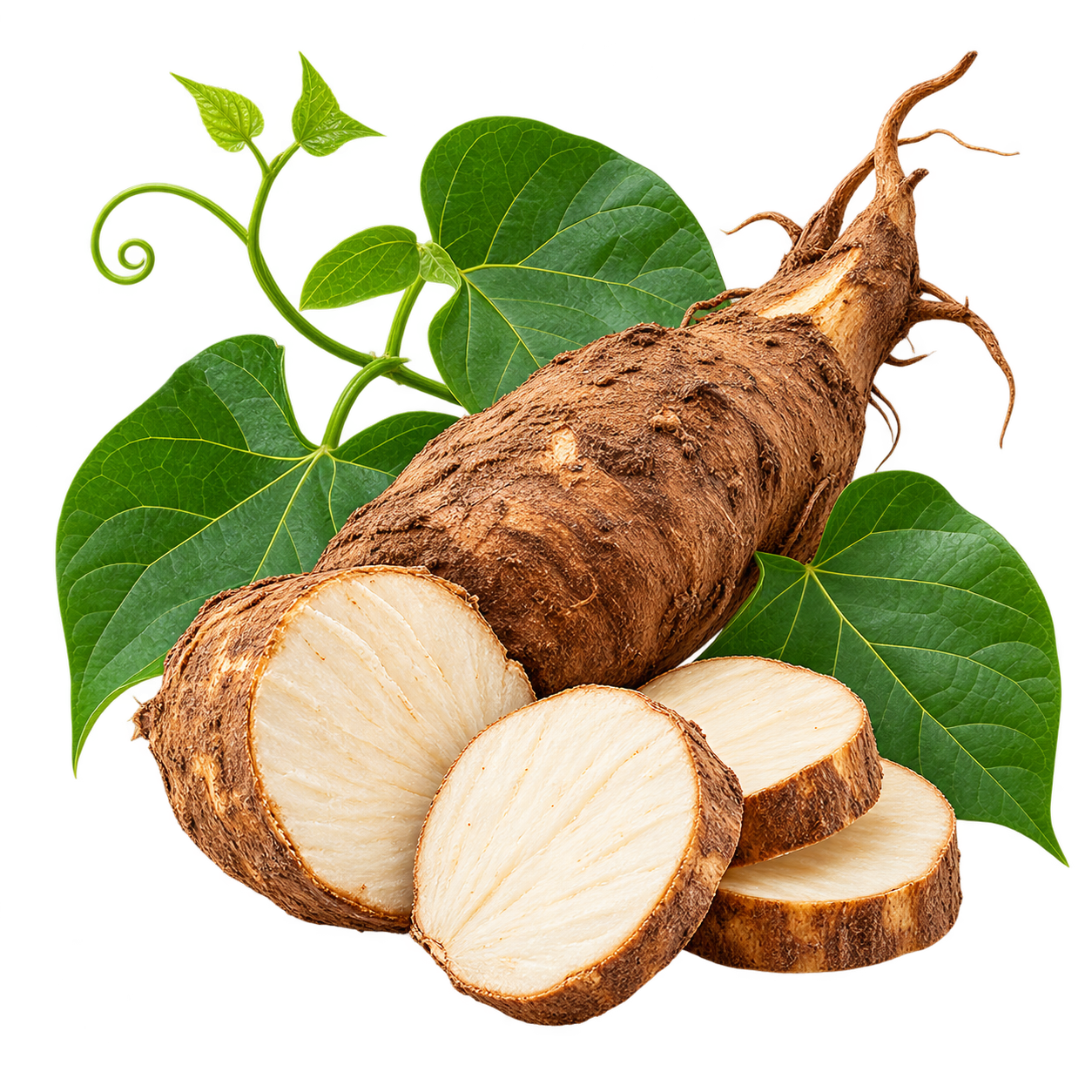 Promotes Long-term Rectal Health